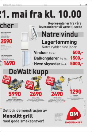 stjordalsnytt-20140521_000_00_00_029.pdf