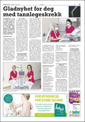 stjordalsnytt-20140521_000_00_00_031.pdf