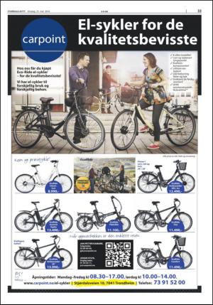 stjordalsnytt-20140521_000_00_00_033.pdf