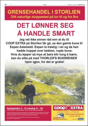 stjordalsnytt-20140521_000_00_00_034.pdf