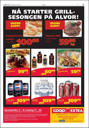 stjordalsnytt-20140521_000_00_00_035.pdf