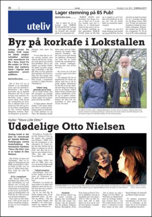 stjordalsnytt-20140521_000_00_00_036.pdf