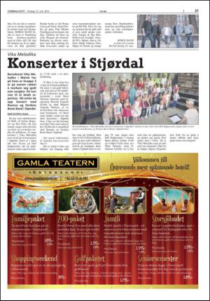 stjordalsnytt-20140521_000_00_00_037.pdf