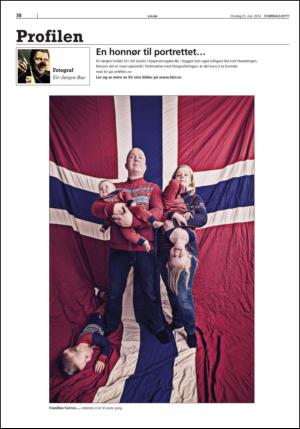 stjordalsnytt-20140521_000_00_00_038.pdf