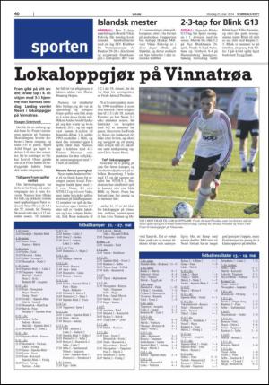 stjordalsnytt-20140521_000_00_00_040.pdf