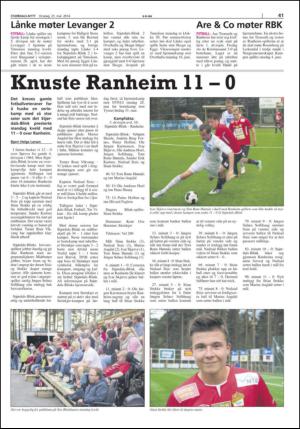 stjordalsnytt-20140521_000_00_00_041.pdf