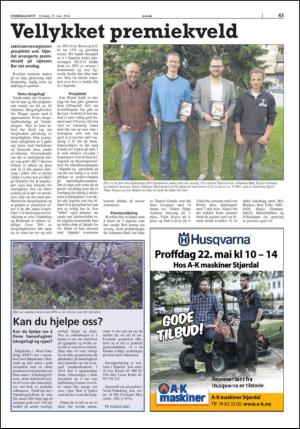 stjordalsnytt-20140521_000_00_00_043.pdf