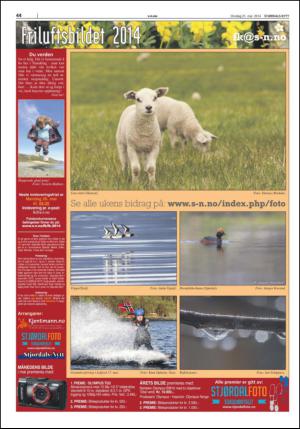 stjordalsnytt-20140521_000_00_00_044.pdf