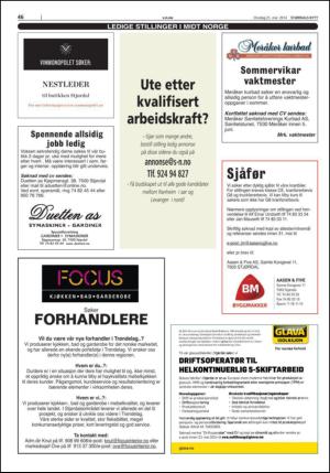 stjordalsnytt-20140521_000_00_00_046.pdf