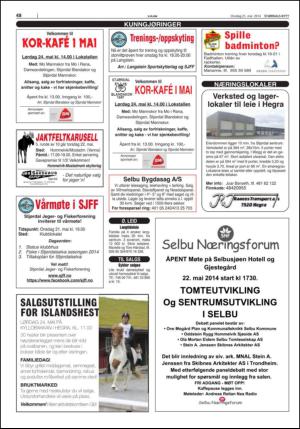 stjordalsnytt-20140521_000_00_00_048.pdf