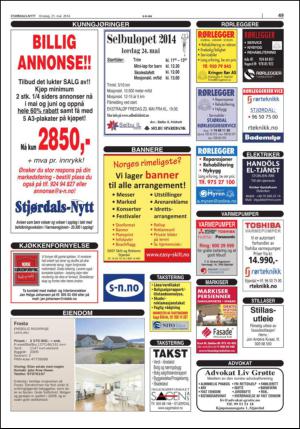 stjordalsnytt-20140521_000_00_00_049.pdf