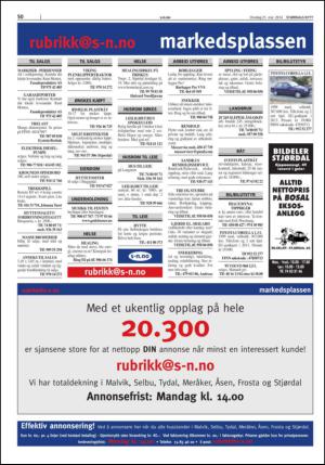 stjordalsnytt-20140521_000_00_00_050.pdf