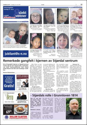 stjordalsnytt-20140521_000_00_00_053.pdf