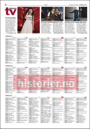 stjordalsnytt-20140521_000_00_00_054.pdf