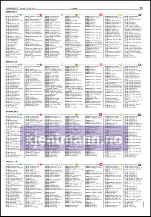 stjordalsnytt-20140521_000_00_00_055.pdf