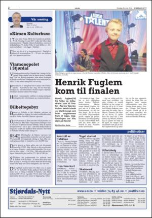 stjordalsnytt-20140528_000_00_00_002.pdf