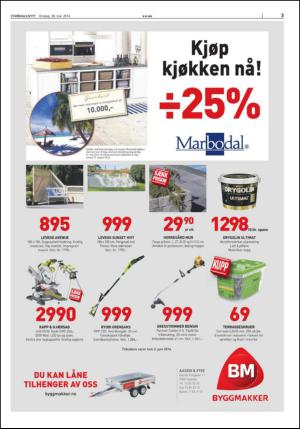 stjordalsnytt-20140528_000_00_00_003.pdf