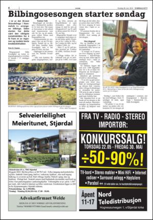 stjordalsnytt-20140528_000_00_00_004.pdf