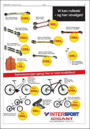 stjordalsnytt-20140528_000_00_00_005.pdf