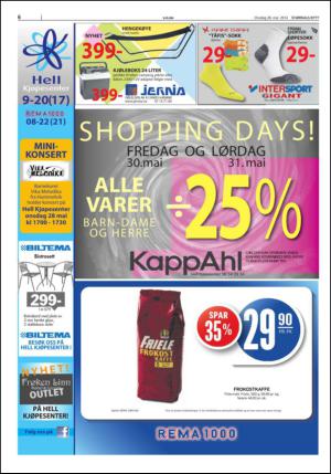 stjordalsnytt-20140528_000_00_00_006.pdf