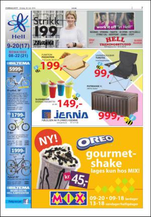 stjordalsnytt-20140528_000_00_00_007.pdf