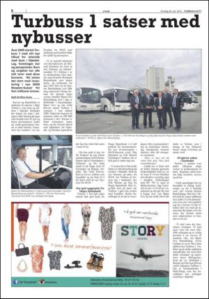 stjordalsnytt-20140528_000_00_00_008.pdf