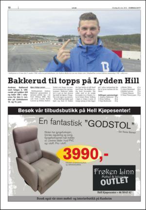 stjordalsnytt-20140528_000_00_00_010.pdf