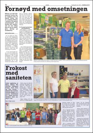 stjordalsnytt-20140528_000_00_00_012.pdf