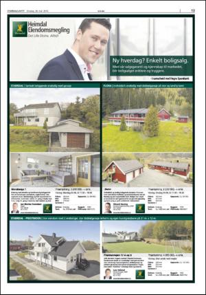 stjordalsnytt-20140528_000_00_00_013.pdf