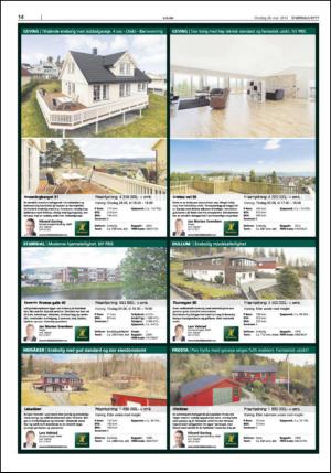 stjordalsnytt-20140528_000_00_00_014.pdf