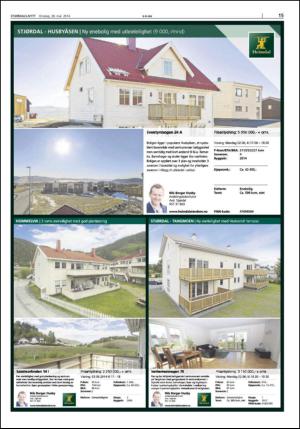 stjordalsnytt-20140528_000_00_00_015.pdf