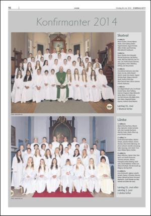 stjordalsnytt-20140528_000_00_00_016.pdf