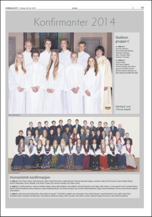 stjordalsnytt-20140528_000_00_00_017.pdf