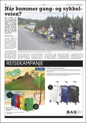 stjordalsnytt-20140528_000_00_00_018.pdf