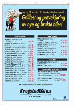 stjordalsnytt-20140528_000_00_00_021.pdf