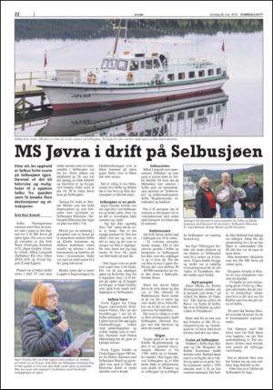 stjordalsnytt-20140528_000_00_00_022.pdf