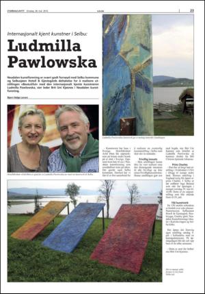 stjordalsnytt-20140528_000_00_00_023.pdf