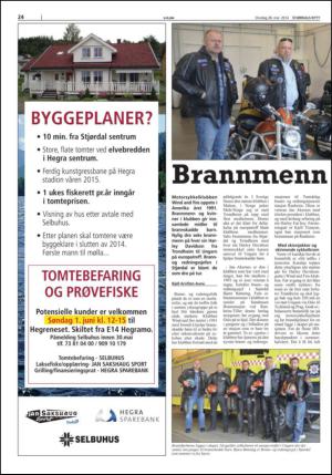 stjordalsnytt-20140528_000_00_00_024.pdf