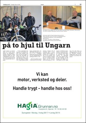 stjordalsnytt-20140528_000_00_00_025.pdf