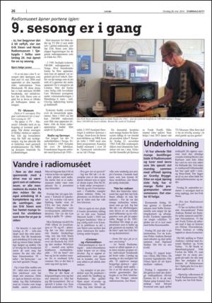 stjordalsnytt-20140528_000_00_00_026.pdf