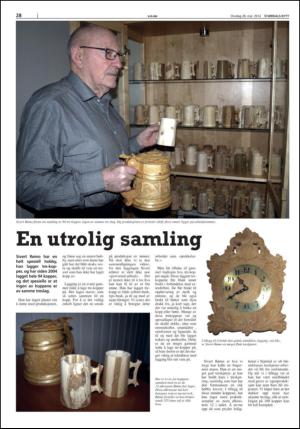 stjordalsnytt-20140528_000_00_00_028.pdf