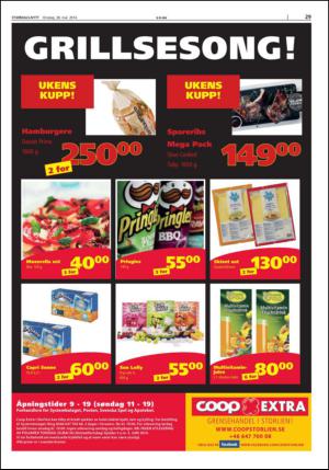 stjordalsnytt-20140528_000_00_00_029.pdf