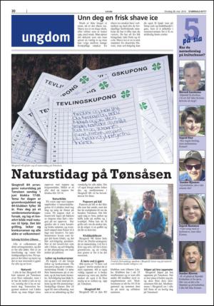 stjordalsnytt-20140528_000_00_00_030.pdf