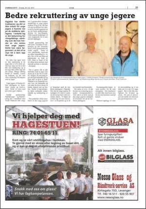 stjordalsnytt-20140528_000_00_00_031.pdf