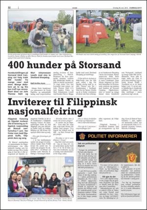 stjordalsnytt-20140528_000_00_00_032.pdf