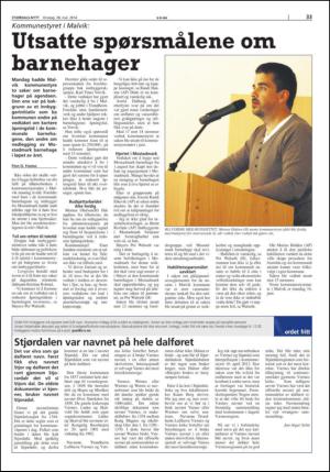 stjordalsnytt-20140528_000_00_00_033.pdf