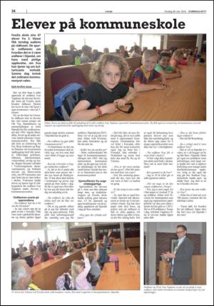 stjordalsnytt-20140528_000_00_00_034.pdf