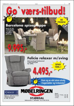 stjordalsnytt-20140528_000_00_00_035.pdf