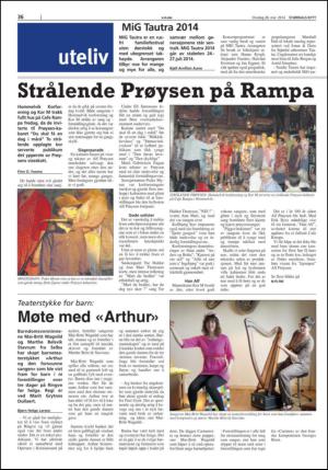 stjordalsnytt-20140528_000_00_00_036.pdf