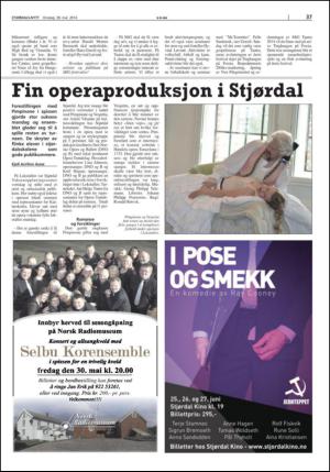 stjordalsnytt-20140528_000_00_00_037.pdf